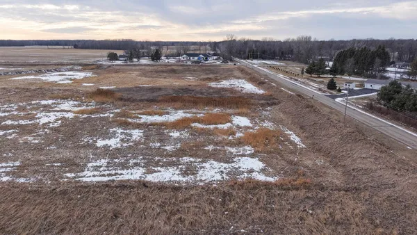 $150,000 | Sandhill Drive, Unit 1, Oconto, WI 54153