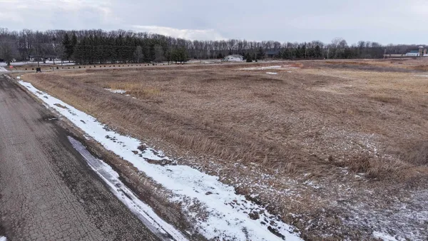 $150,000 | Sandhill Drive, Unit 1, Oconto, WI 54153