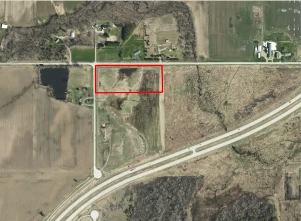 $150,000 | Sandhill Drive, Unit 1, Oconto, WI 54153