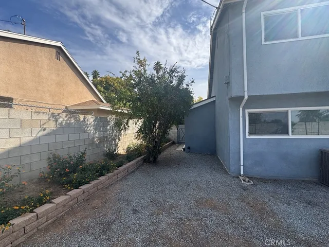$2,995 | 3195 Newell Drive, Riverside, CA 92507