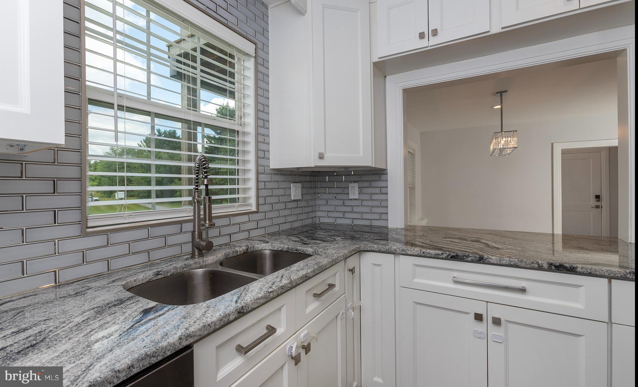 7420 Green Hill Road Harrisburg, PA 17112 - Photo 15 of 123