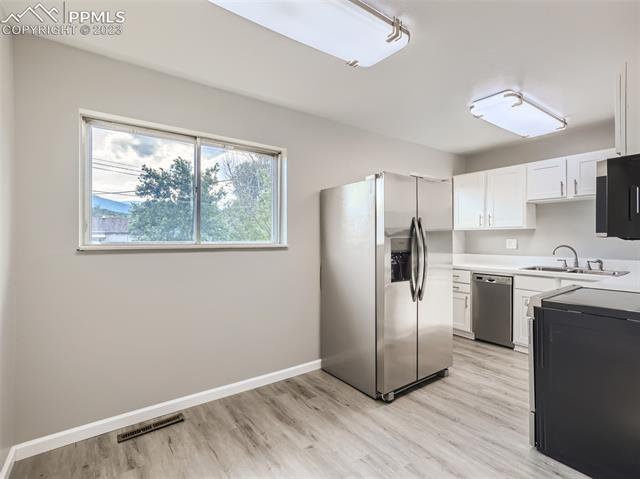 1746 Keswick Road Colorado Springs, CO 80906 - Photo 12 of 23
