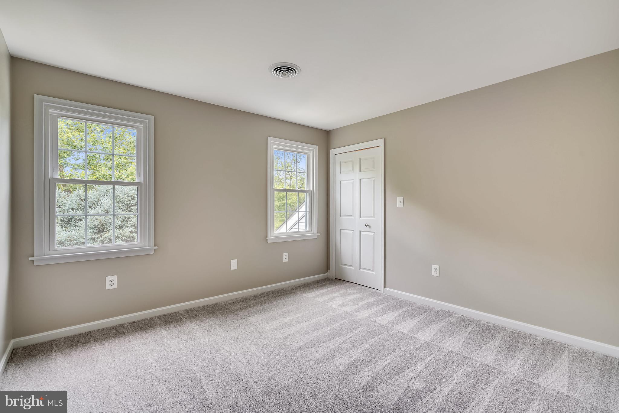 13299 Hunt Ridge Road Ellicott City, MD 21042 - Photo 74 of 89 Gallery Image 74