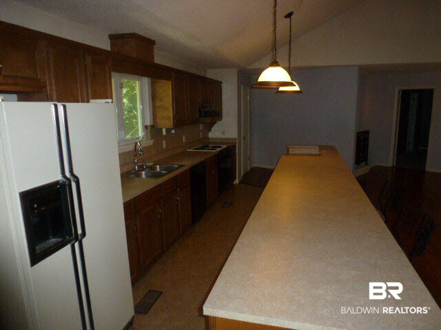 9660 Gayfer Rd Extension Fairhope, AL 36532 - Photo 11 of 38 3RD BATHROOM