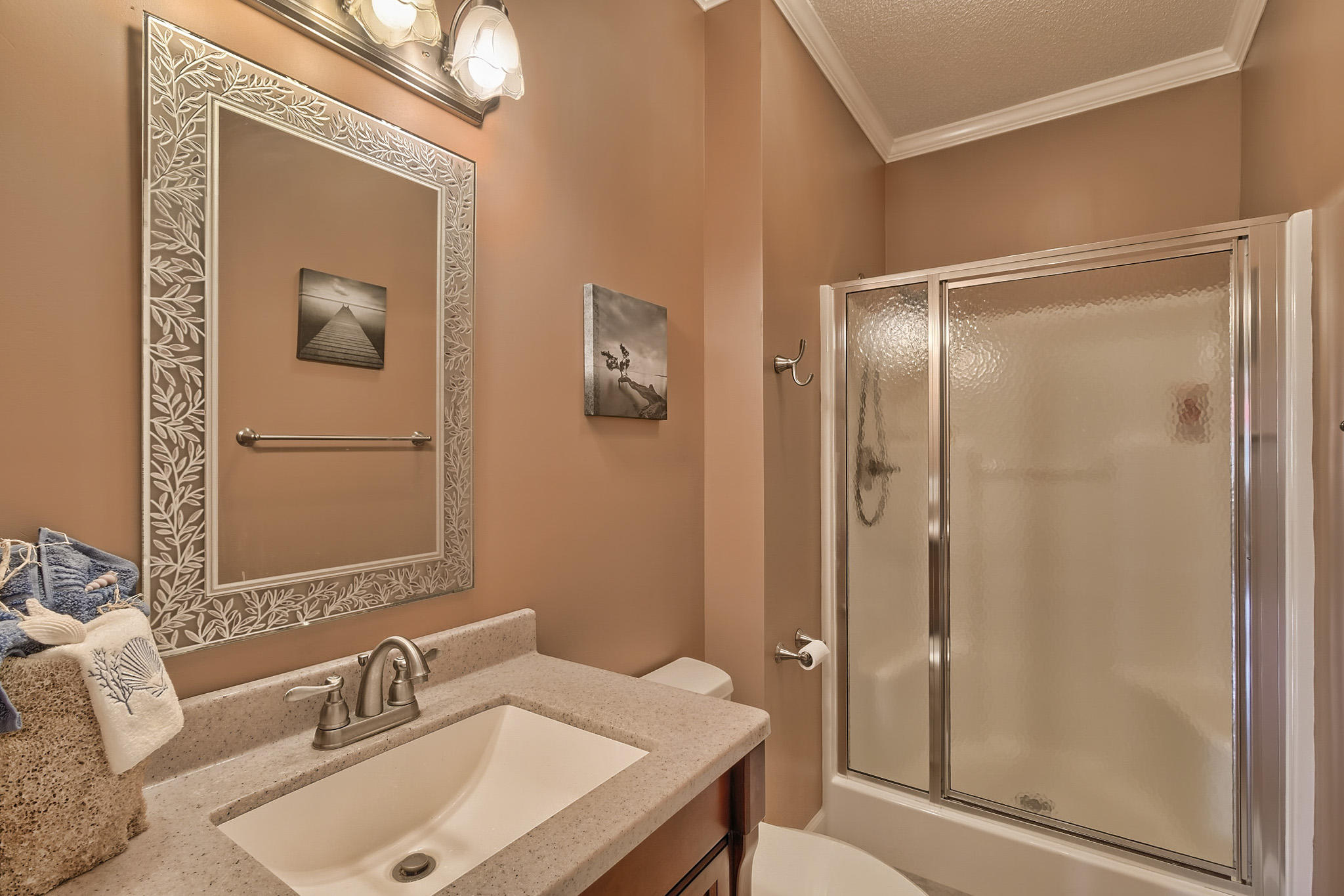 1005 Chapel Branch Road Santee, SC 29142 - Photo 14 of 55 18694_30243_641665