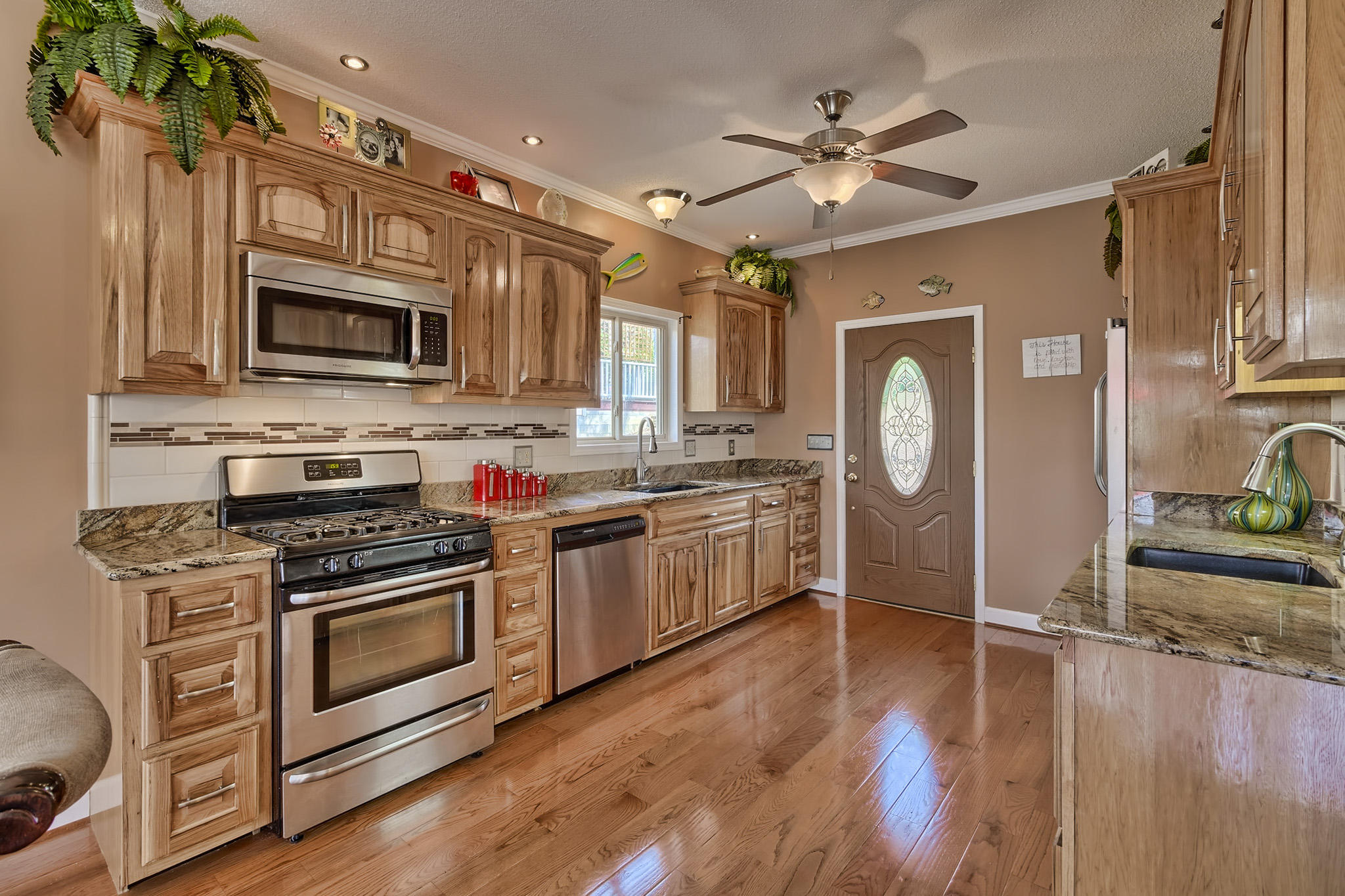 1005 Chapel Branch Road Santee, SC 29142 - Photo 16 of 55 18694_30243_641658