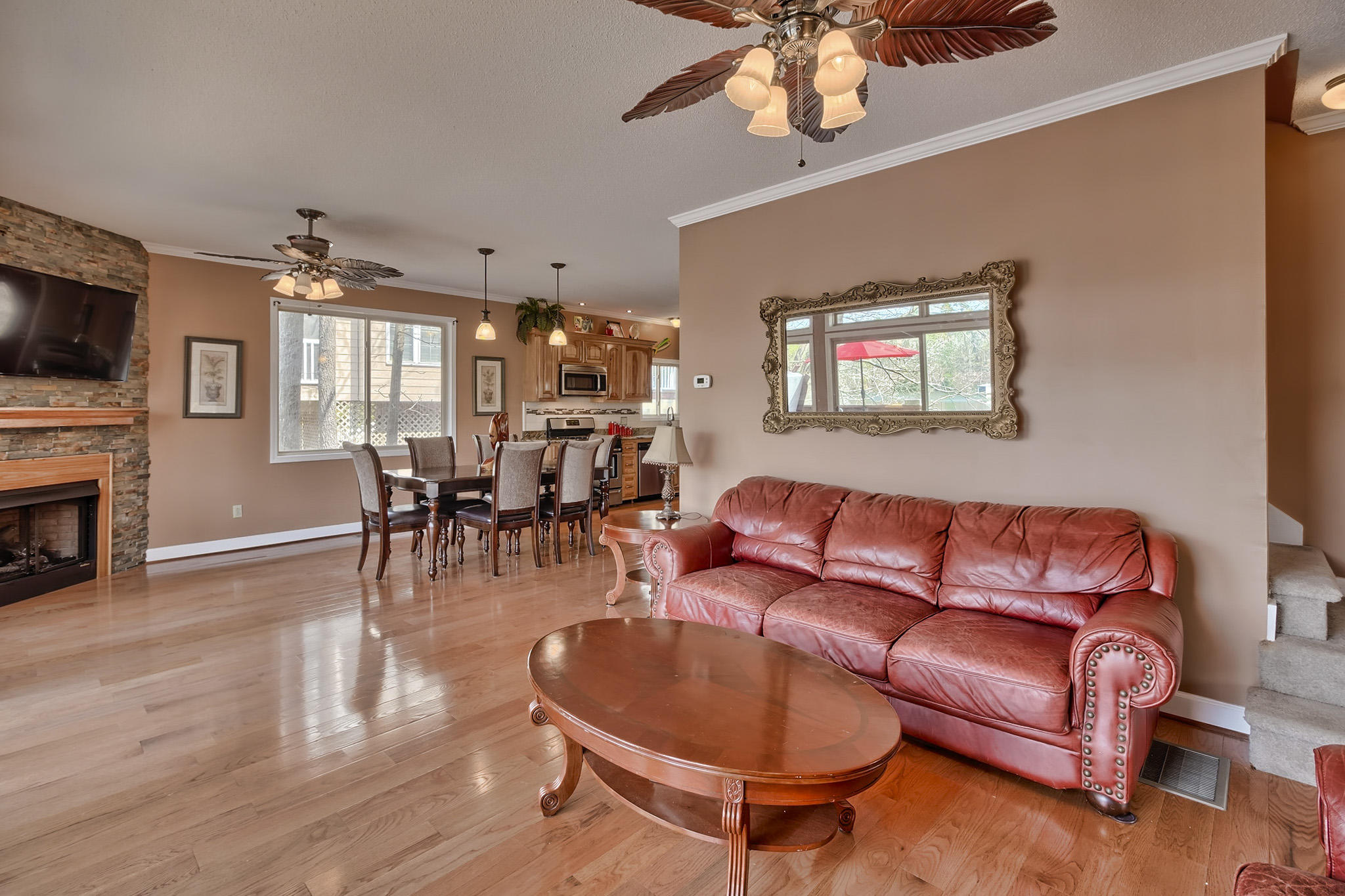 1005 Chapel Branch Road Santee, SC 29142 - Photo 17 of 55 18694_30243_641664