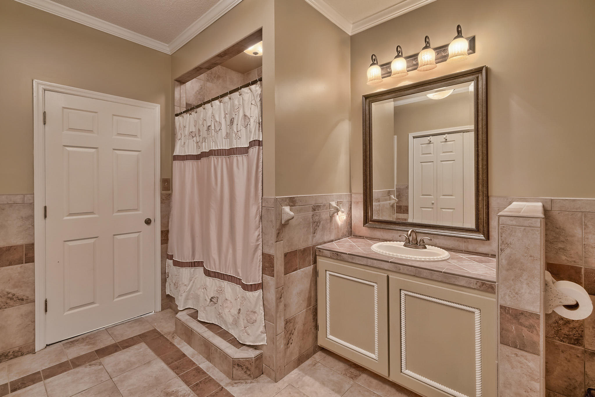 1005 Chapel Branch Road Santee, SC 29142 - Photo 18 of 55 18694_30245_641679