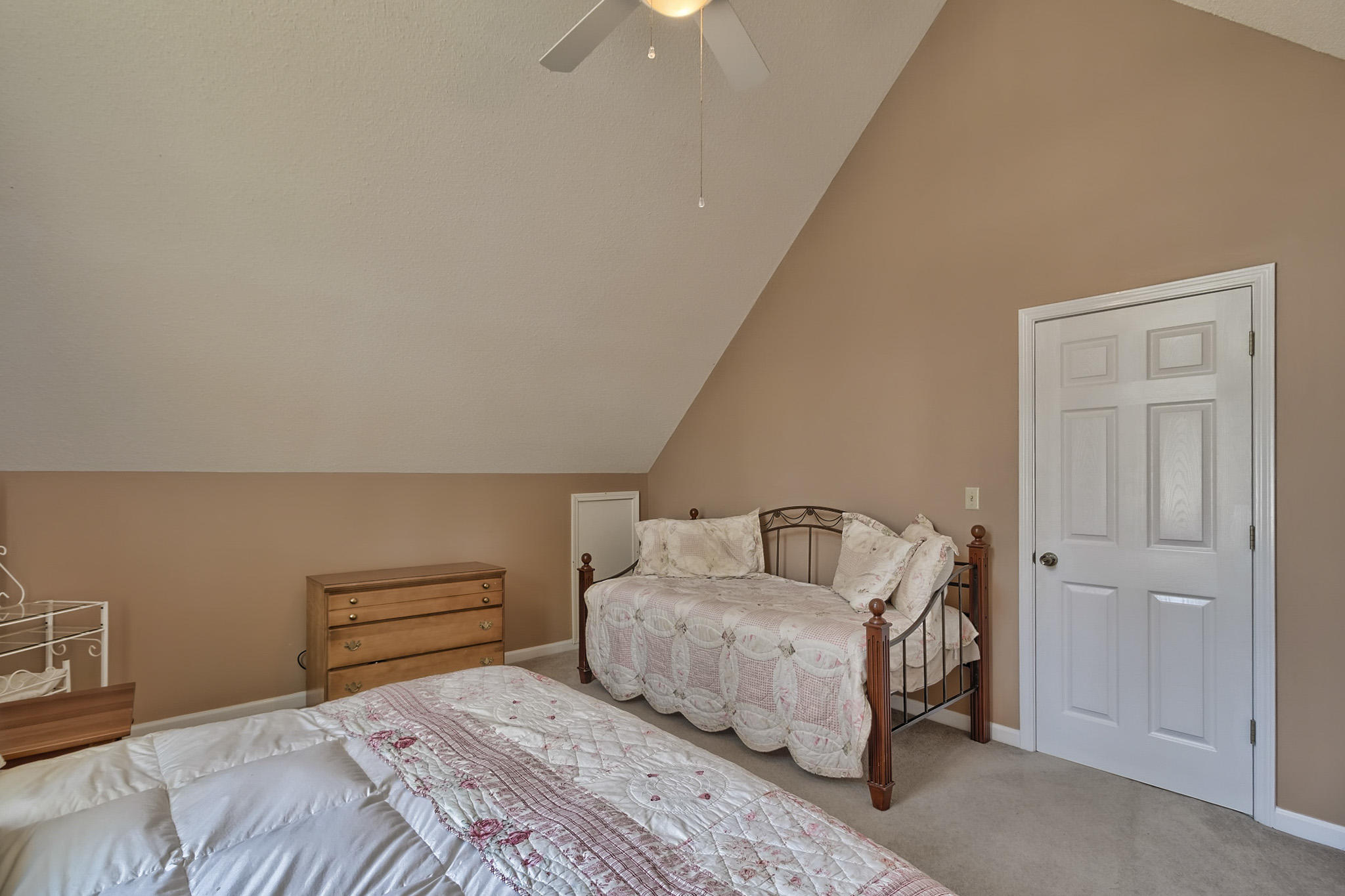 1005 Chapel Branch Road Santee, SC 29142 - Photo 20 of 55 18694_30244_641667