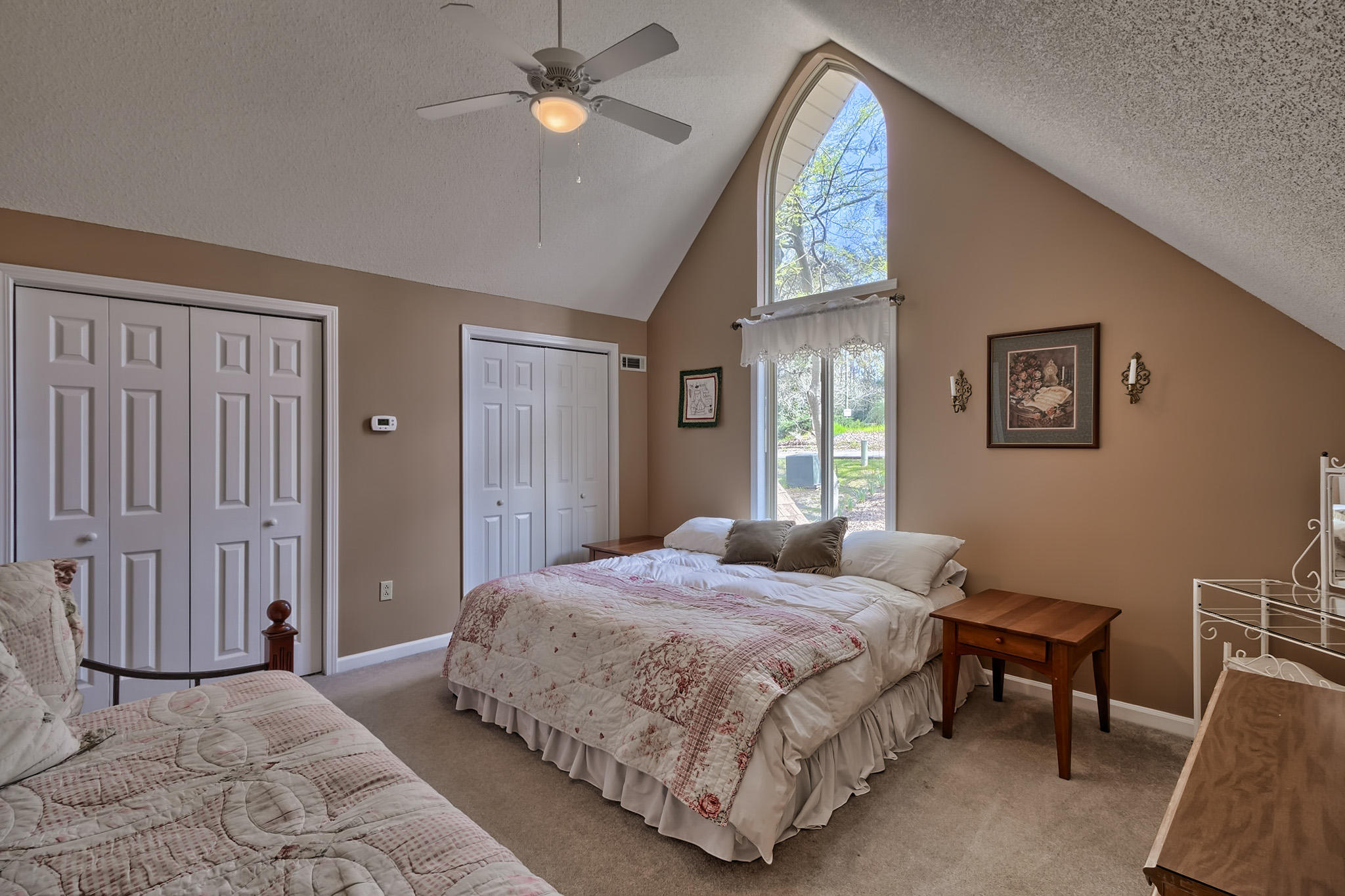 1005 Chapel Branch Road Santee, SC 29142 - Photo 22 of 55 18694_30244_641666