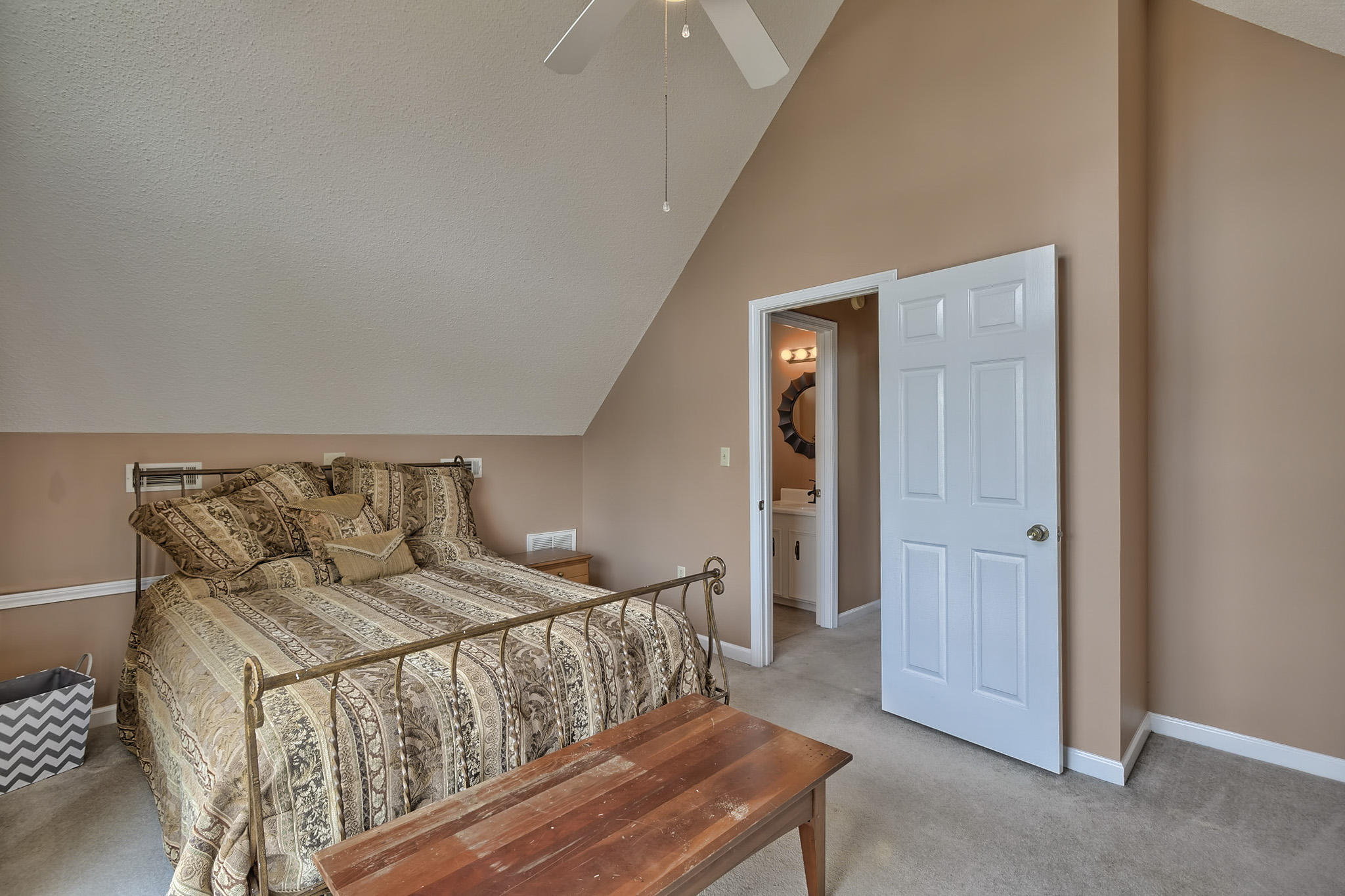 1005 Chapel Branch Road Santee, SC 29142 - Photo 24 of 55 18694_30244_641671