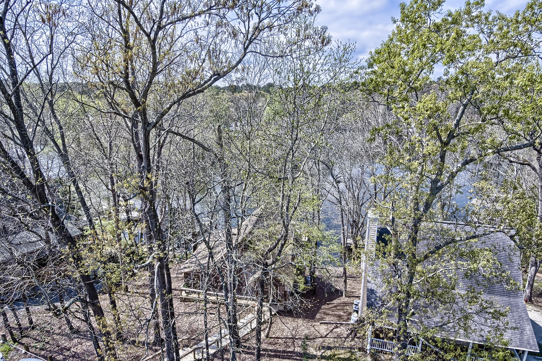 1005 Chapel Branch Road Santee, SC 29142 - Photo 25 of 55 18694_30243_641639