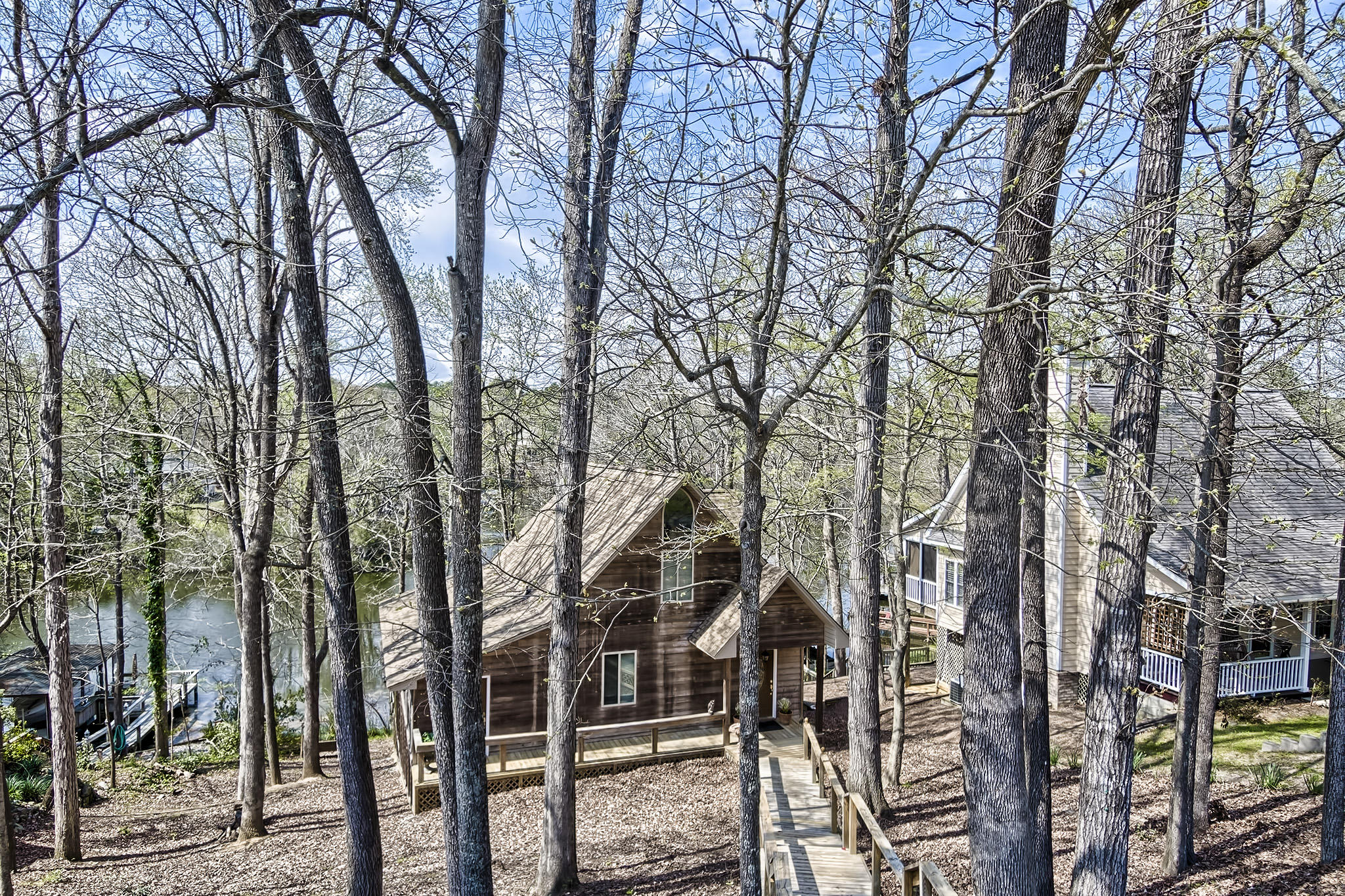 1005 Chapel Branch Road Santee, SC 29142 - Photo 28 of 55 18694_30243_641636