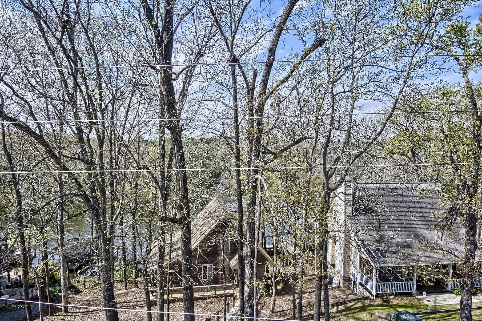 1005 Chapel Branch Road Santee, SC 29142 - Photo 29 of 55 18694_30243_641637