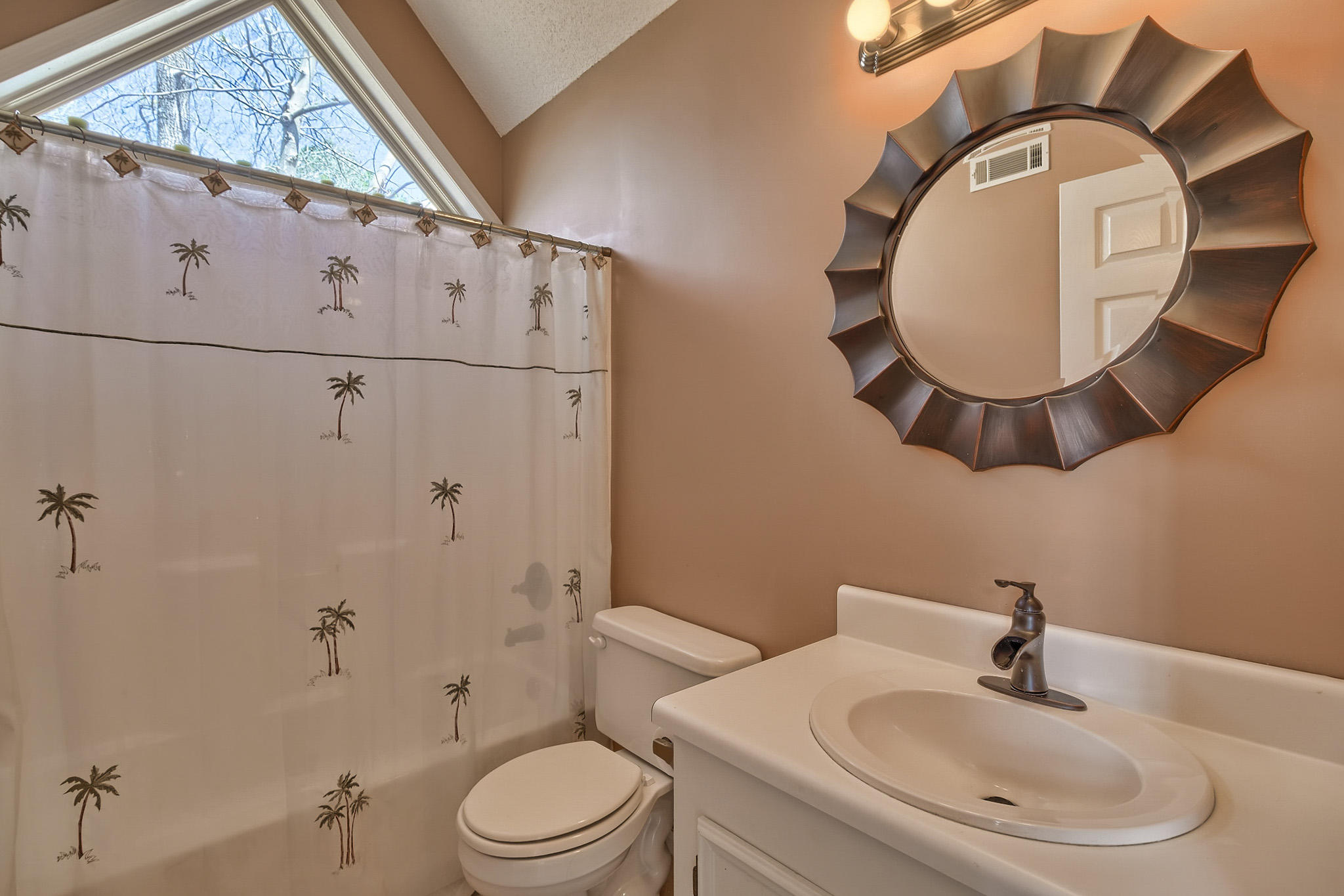 1005 Chapel Branch Road Santee, SC 29142 - Photo 31 of 55 18694_30244_641668