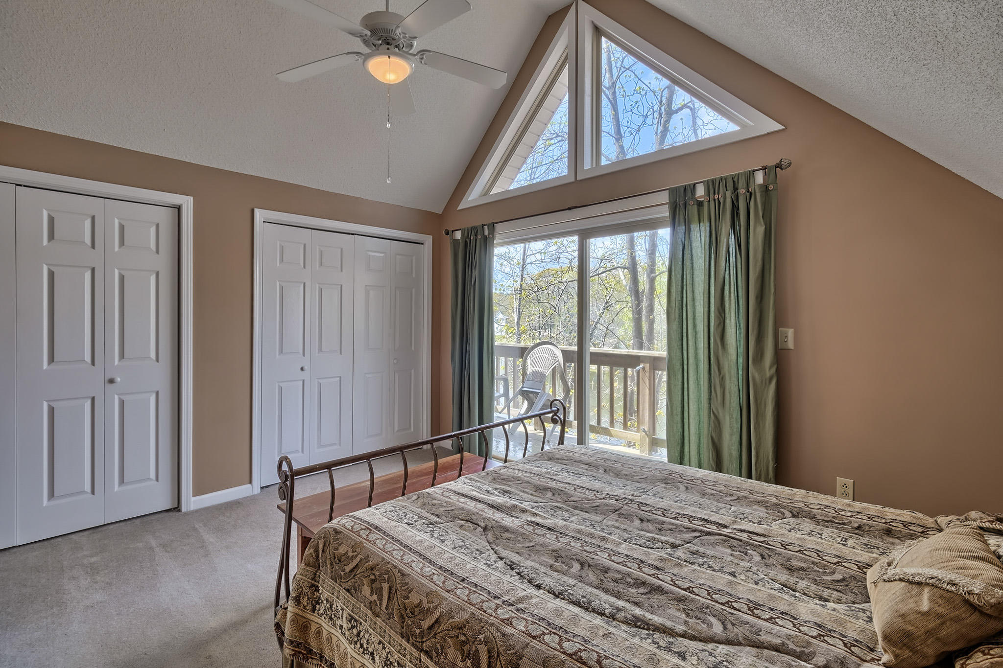 1005 Chapel Branch Road Santee, SC 29142 - Photo 32 of 55 18694_30244_641669