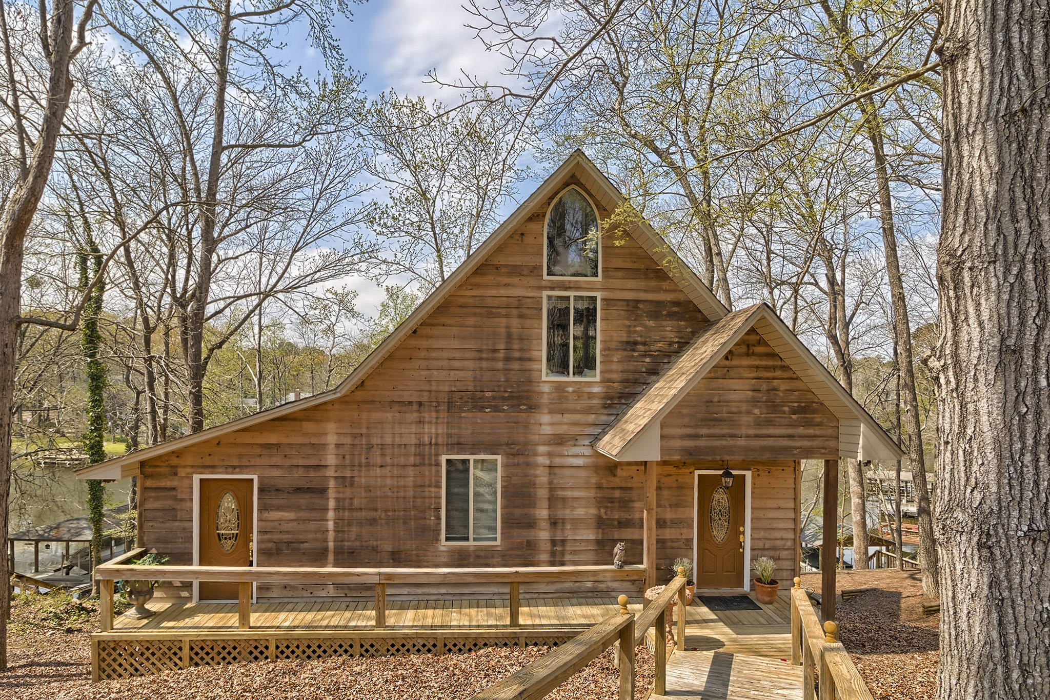 1005 Chapel Branch Road Santee, SC 29142 - Photo 34 of 55 18694_30243_641630