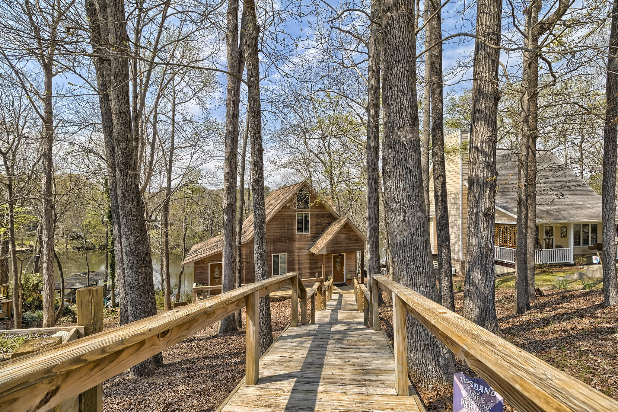 1005 Chapel Branch Road Santee, SC 29142 - Photo 35 of 55 18694_30243_641631