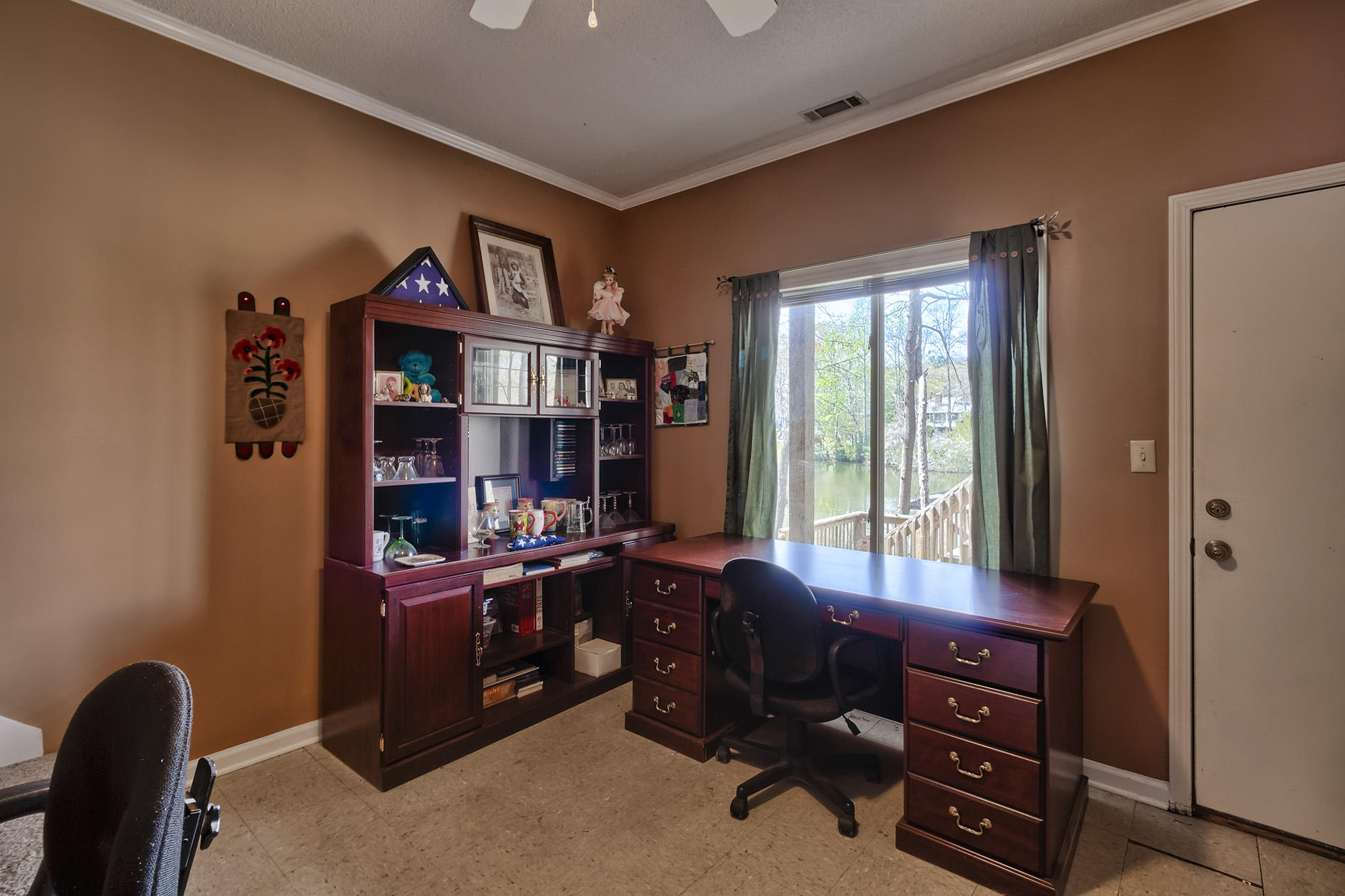1005 Chapel Branch Road Santee, SC 29142 - Photo 39 of 55 18694_30245_641674