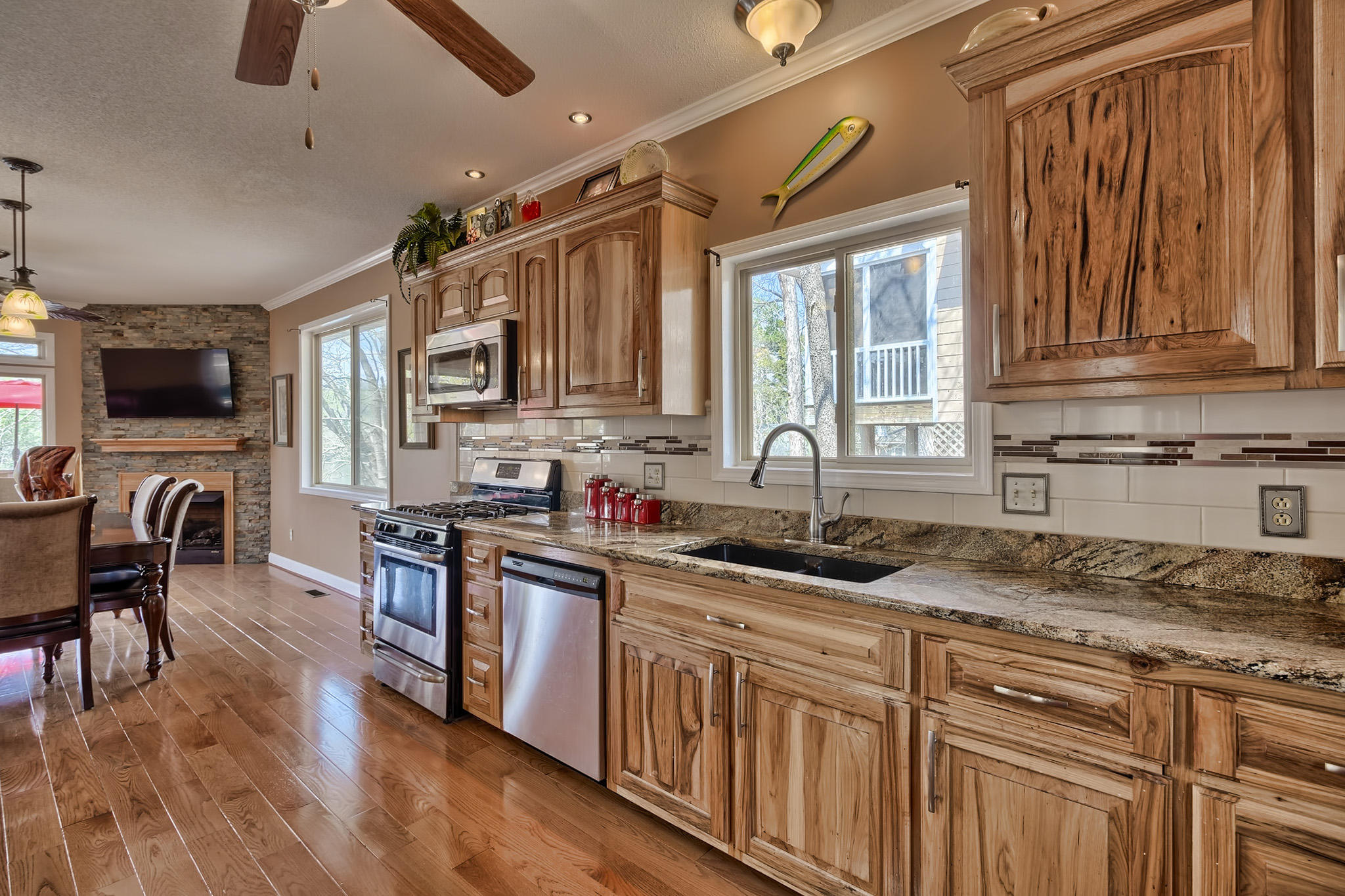 1005 Chapel Branch Road Santee, SC 29142 - Photo 40 of 55 18694_30243_641657