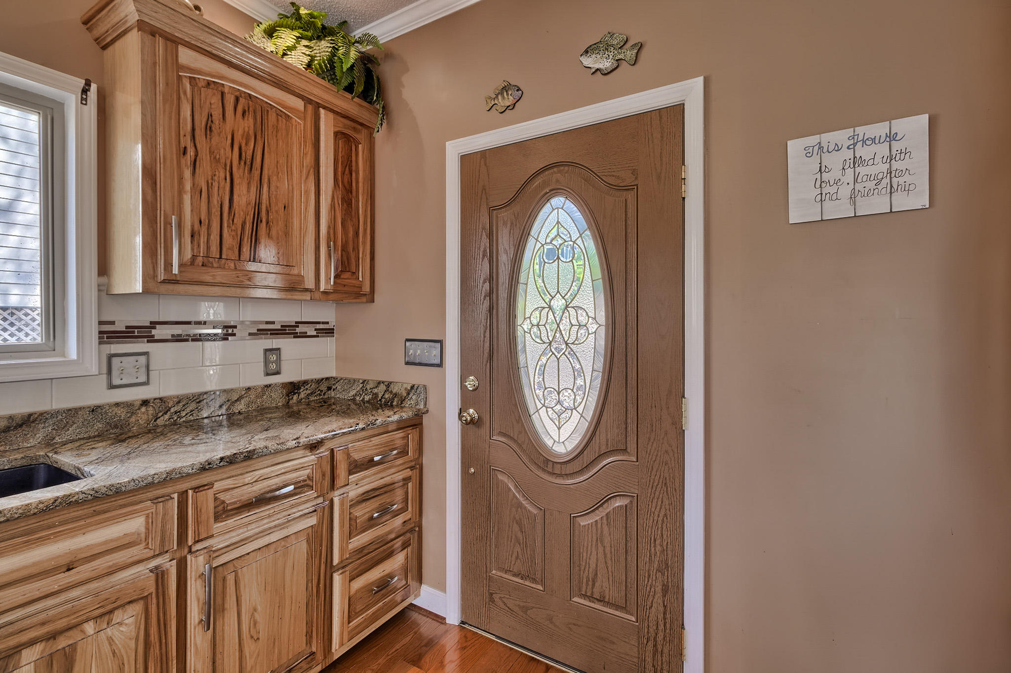 1005 Chapel Branch Road Santee, SC 29142 - Photo 41 of 55 18694_30243_641655