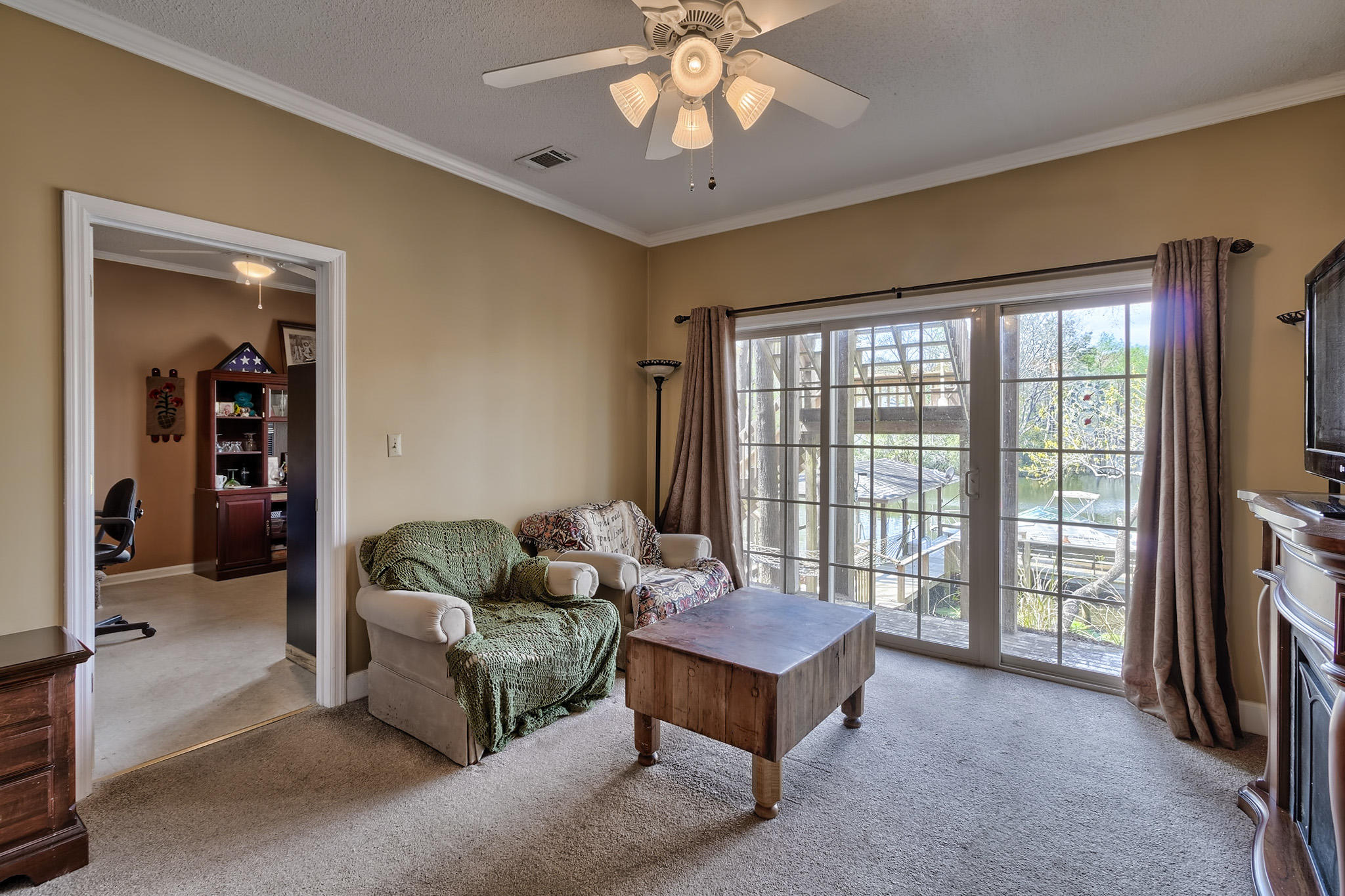 1005 Chapel Branch Road Santee, SC 29142 - Photo 43 of 55 18694_30245_641676
