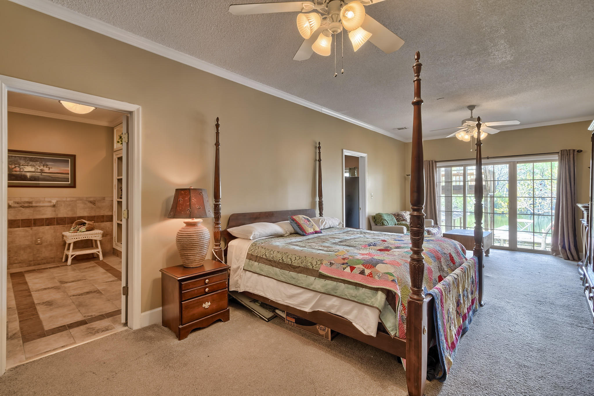 1005 Chapel Branch Road Santee, SC 29142 - Photo 44 of 55 18694_30245_641677