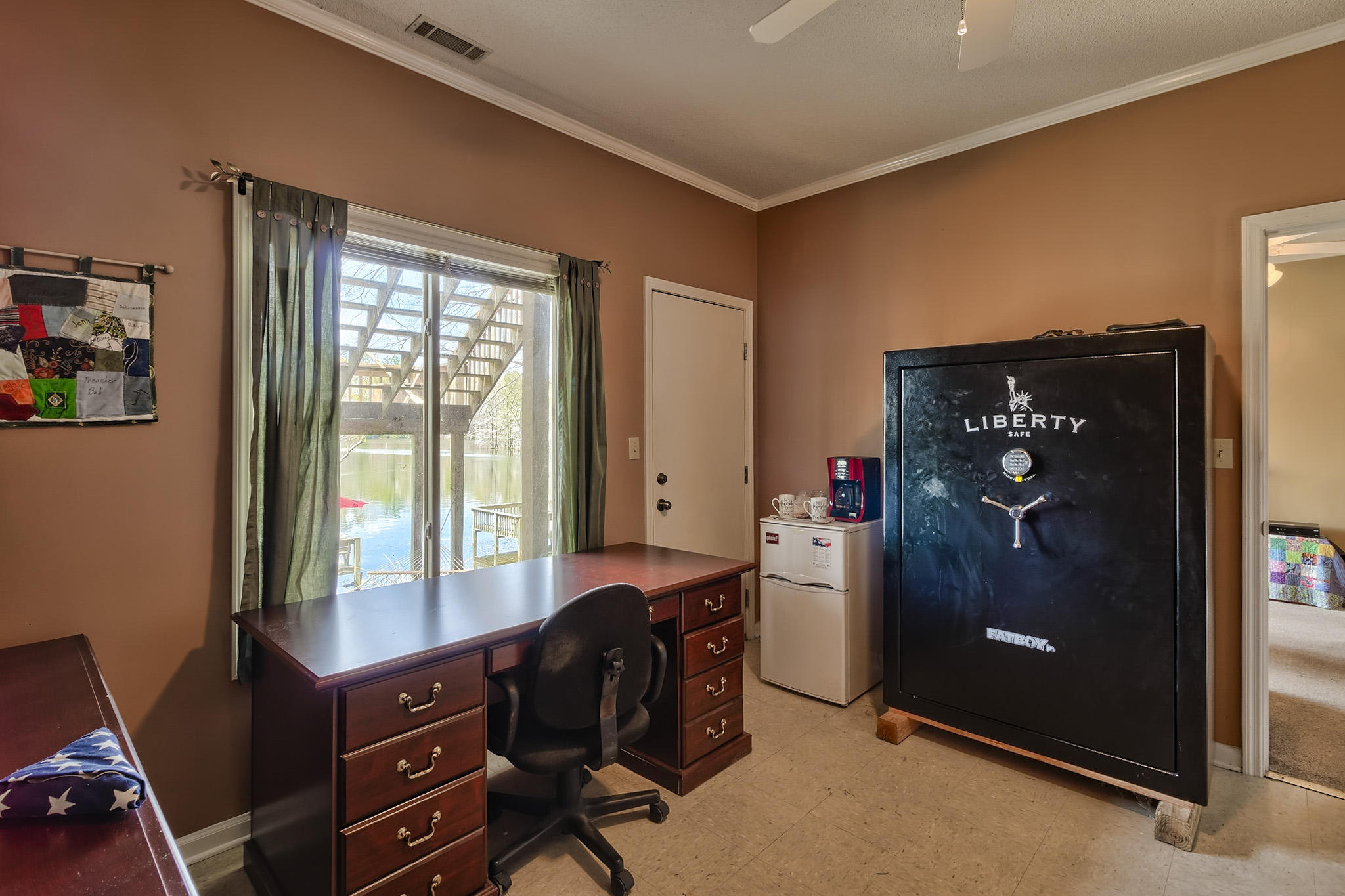 1005 Chapel Branch Road Santee, SC 29142 - Photo 49 of 55 18694_30245_641673