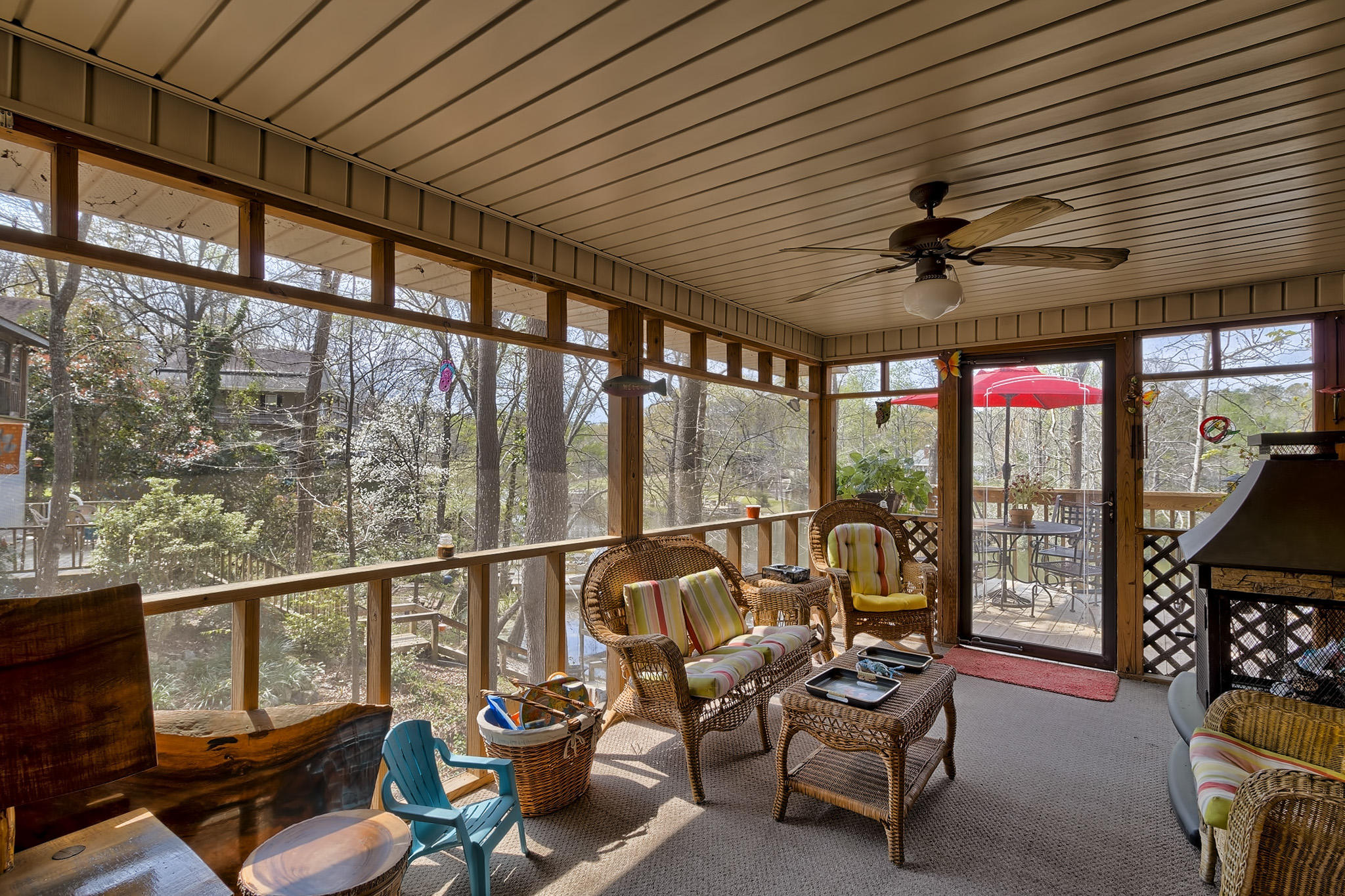 1005 Chapel Branch Road Santee, SC 29142 - Photo 50 of 55 18694_30243_641645