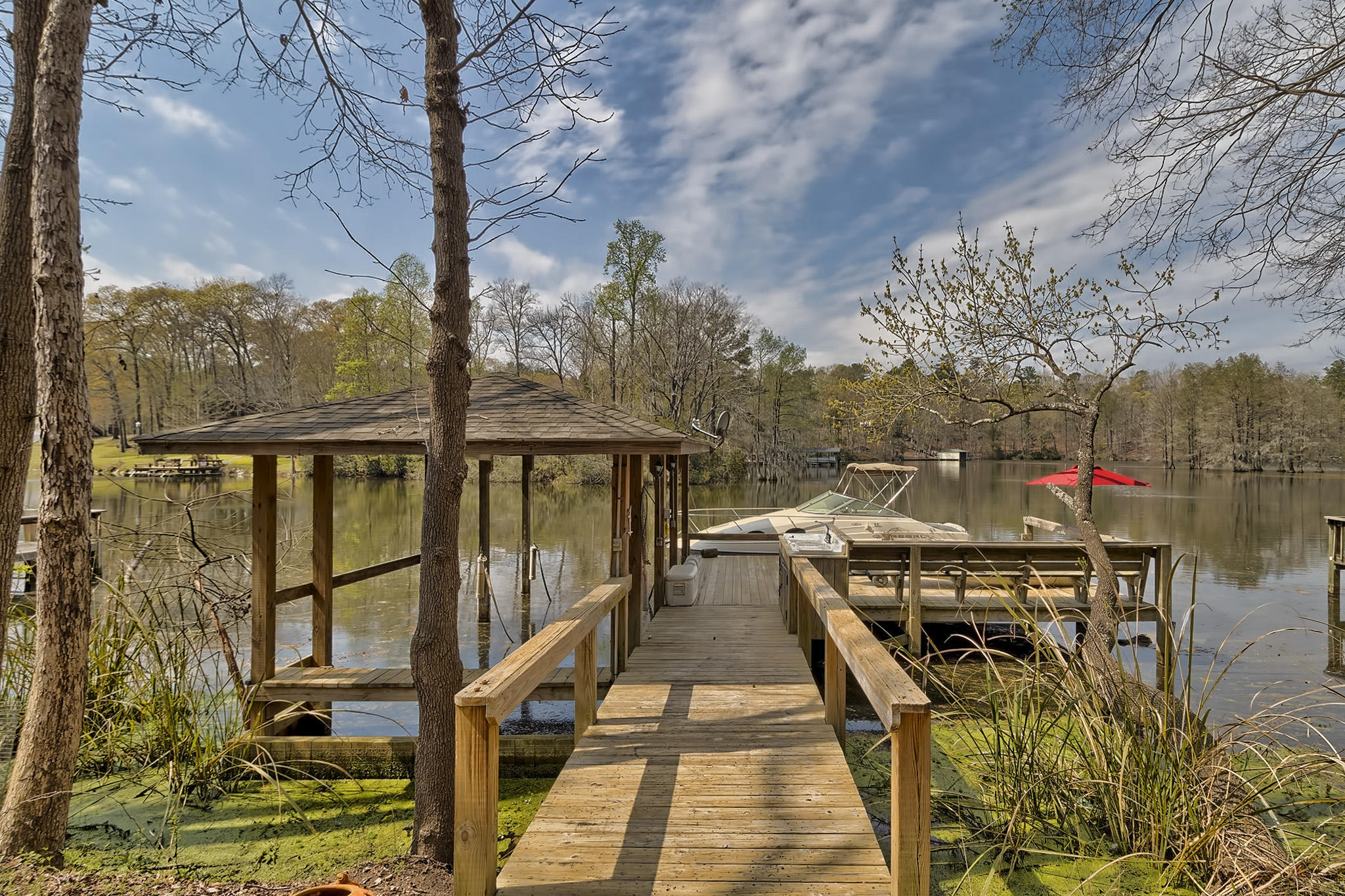 1005 Chapel Branch Road Santee, SC 29142 - Photo 54 of 55 18694_30243_641652