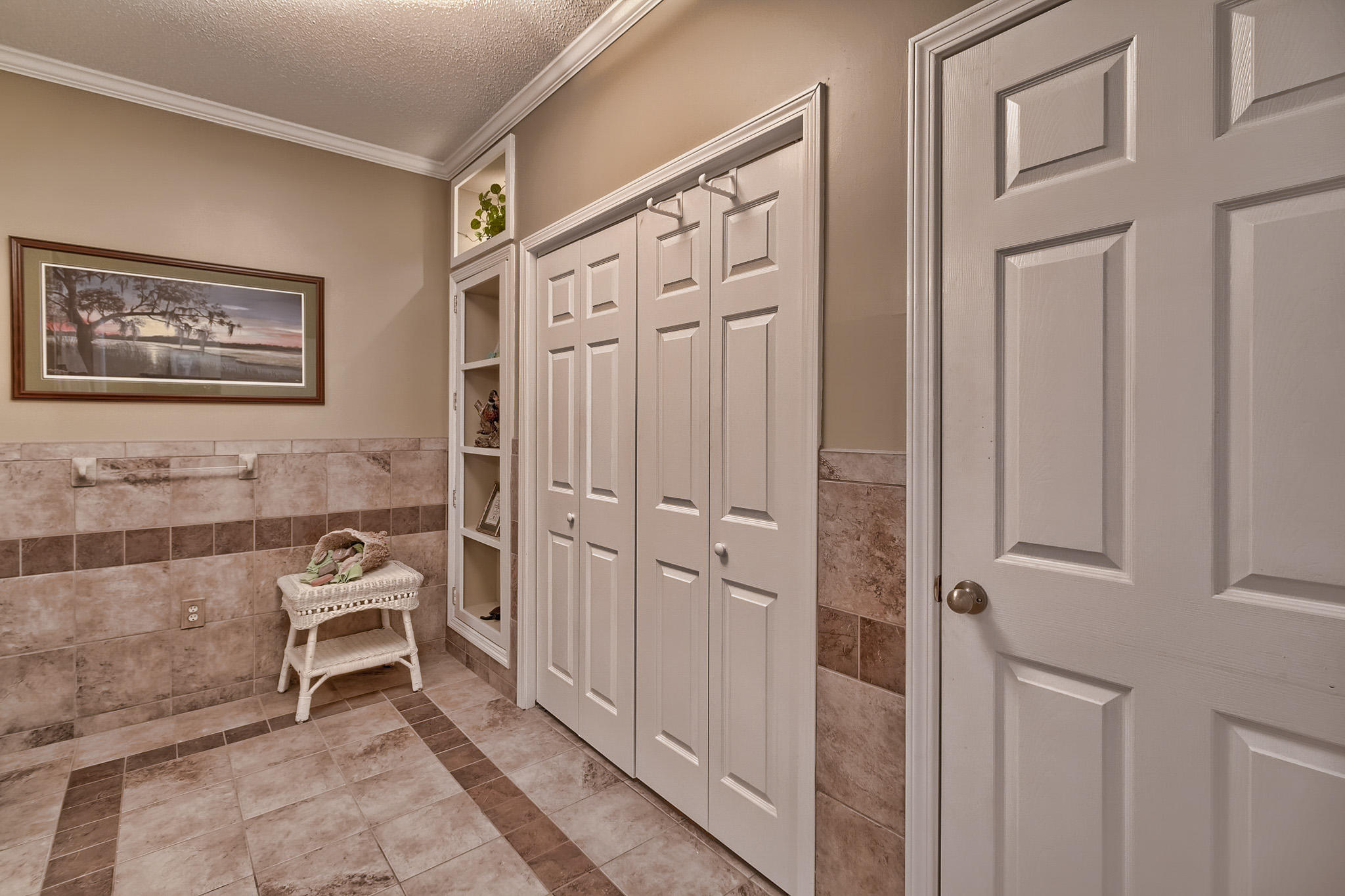 1005 Chapel Branch Road Santee, SC 29142 - Photo 10 of 55 18694_30245_641680