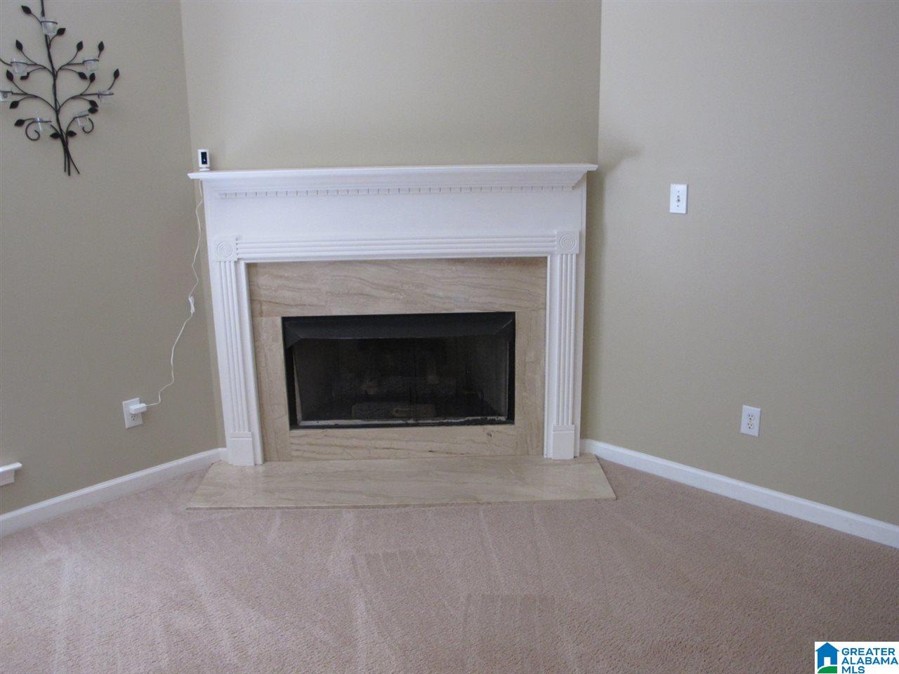 1214 Cedar Creek Road Odenville, AL 35120 - Photo 21 of 46