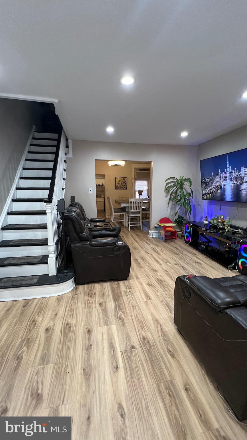 4926 Rorer Street Philadelphia, PA 19120 - Photo 6 of 25
