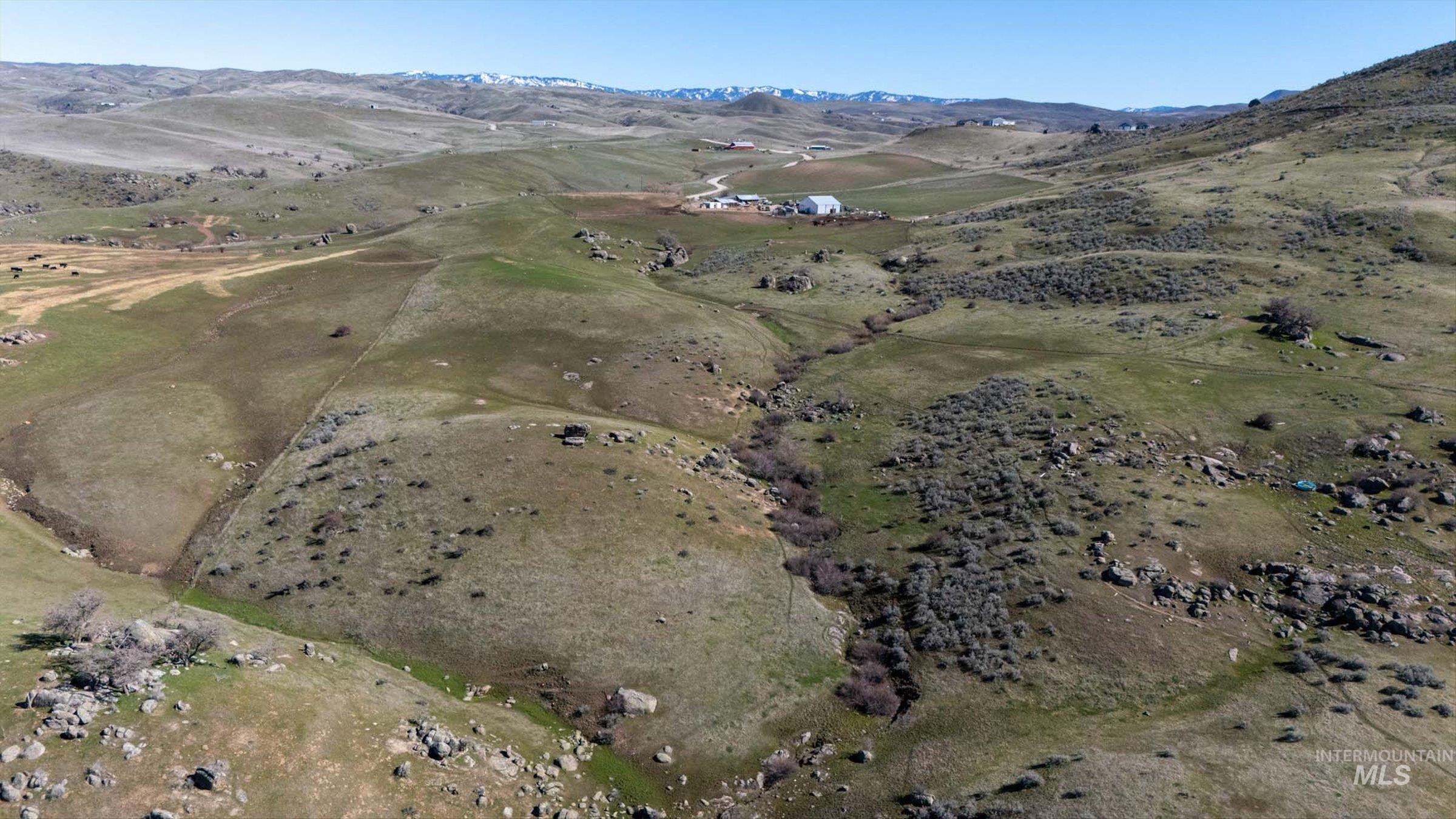 11555 Liberty Road Sweet, ID 83670 - Photo 12 of 34