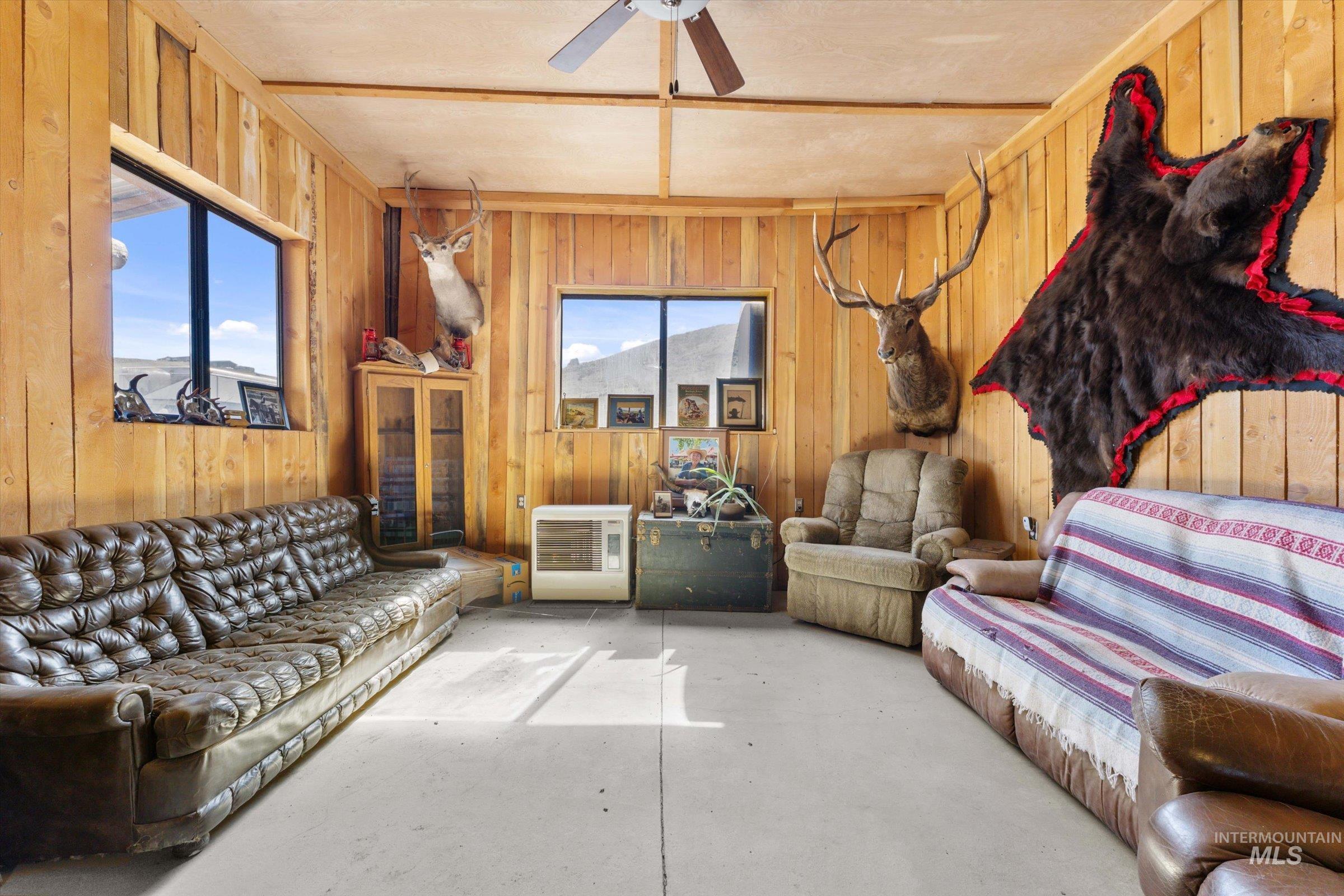 11555 Liberty Road Sweet, ID 83670 - Photo 26 of 34