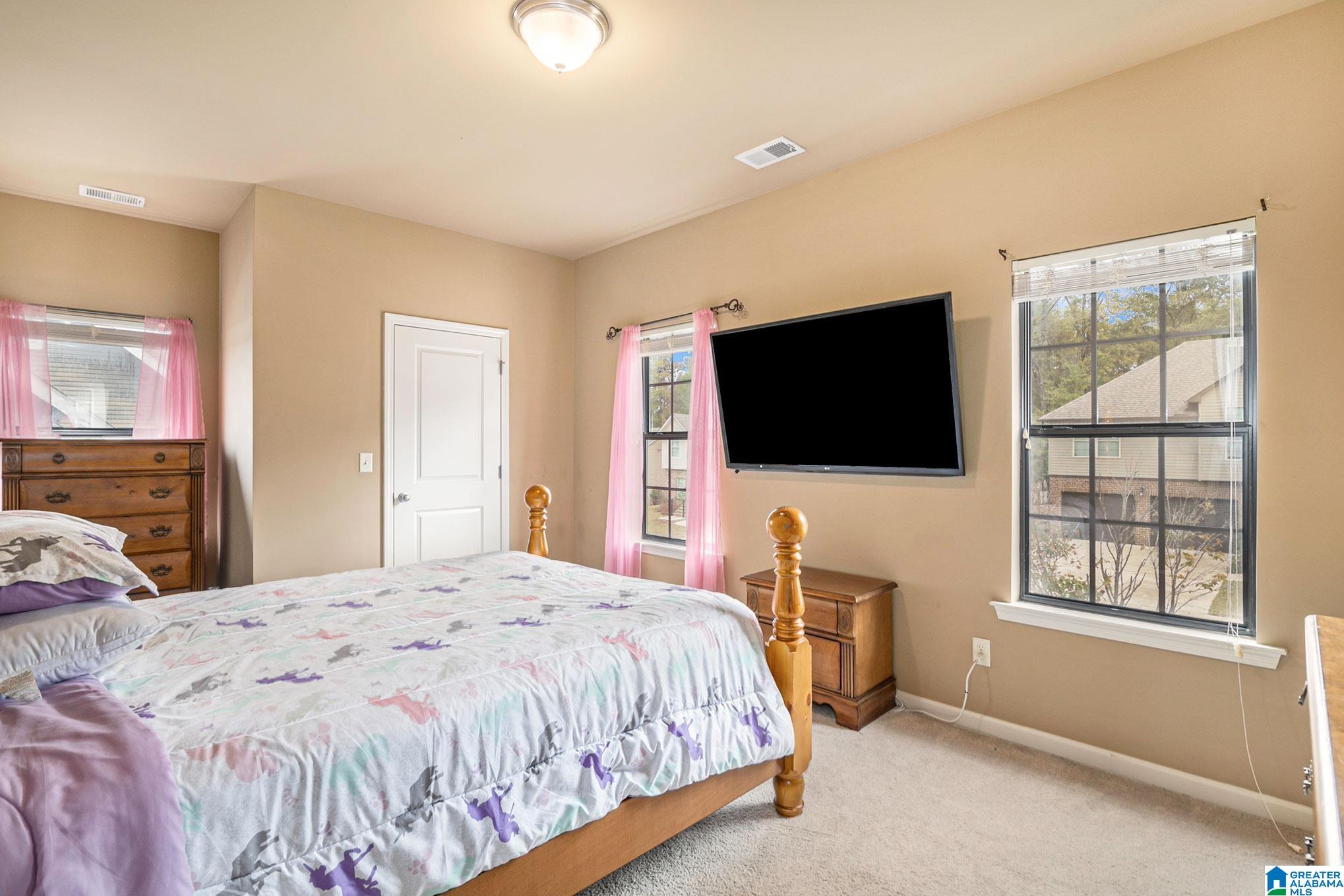 249 Waterstone Court Calera, AL 35040 - Photo 24 of 33