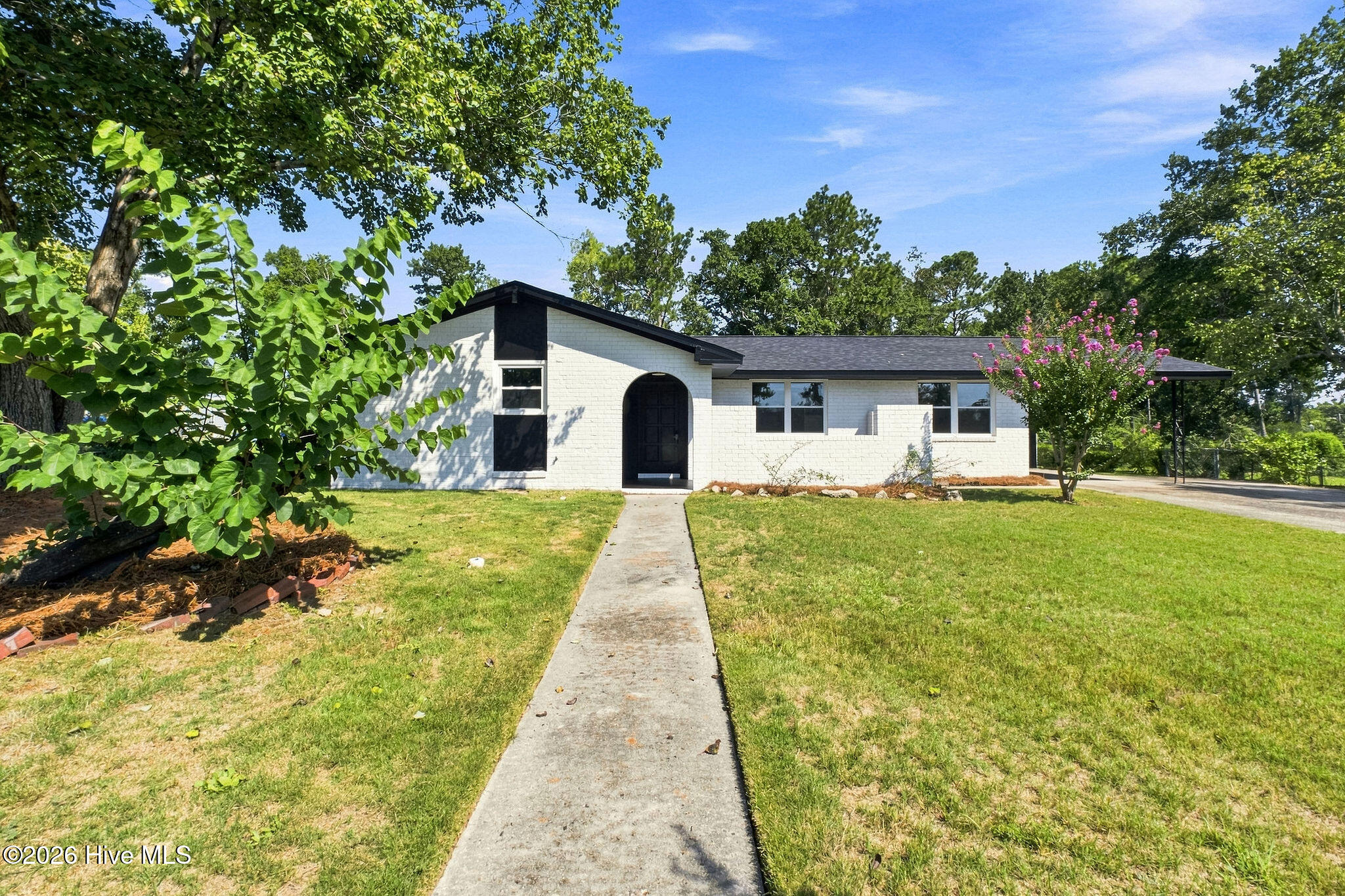 3329 Cockatoo Road Augusta, GA 30907 - Photo 2 of 36 Gallery Image 2