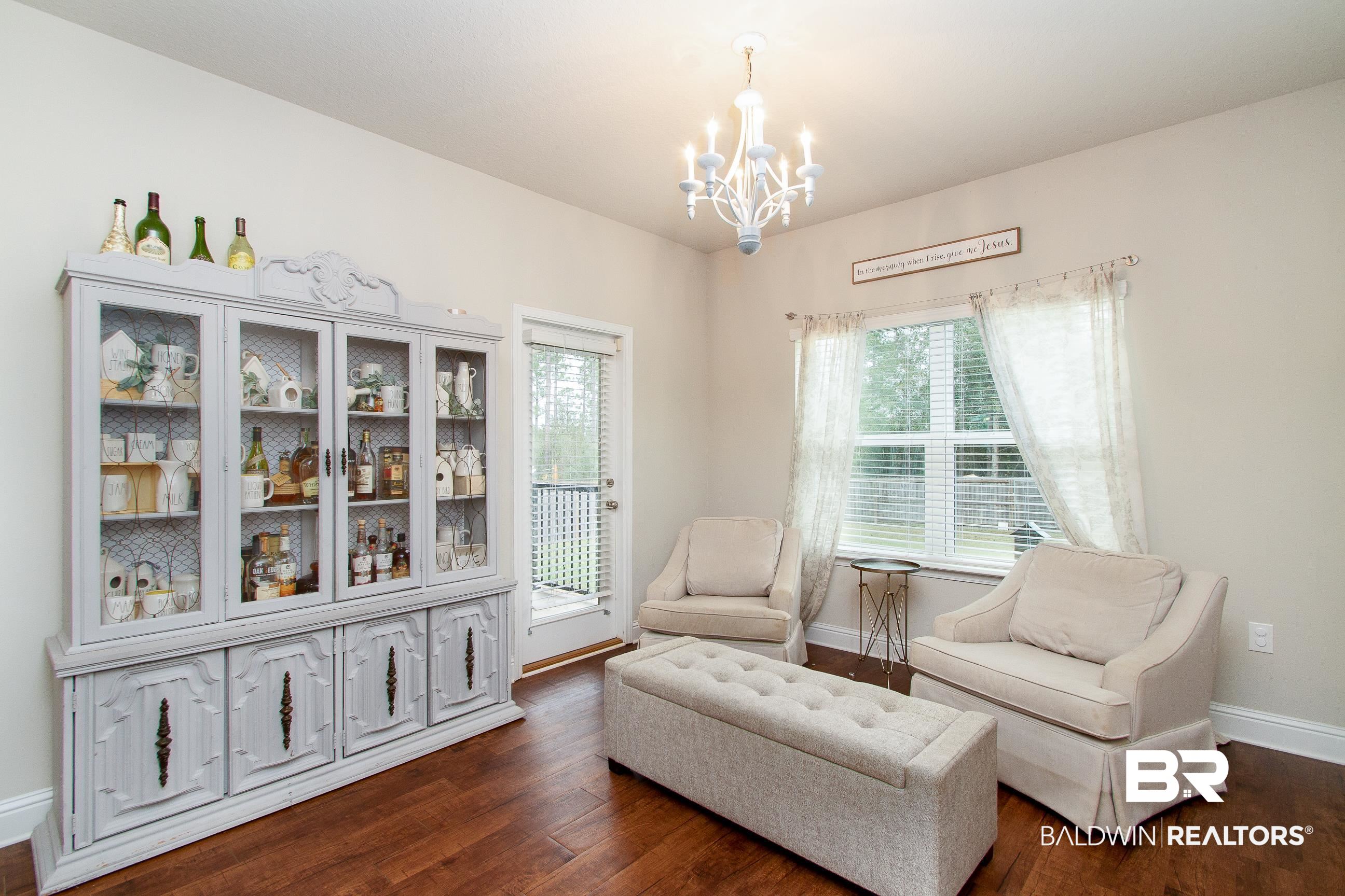 26450 Rosedown Lane Daphne, AL 36526 - Photo 12 of 34