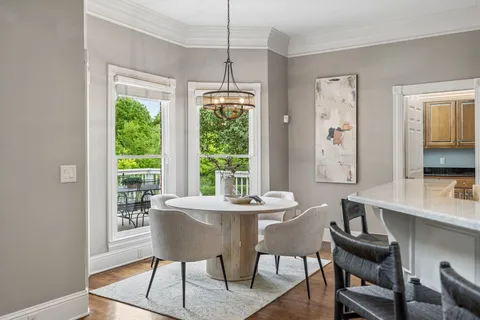 $1,999,900 | 234 Pelham Drive, Brentwood, TN 37027