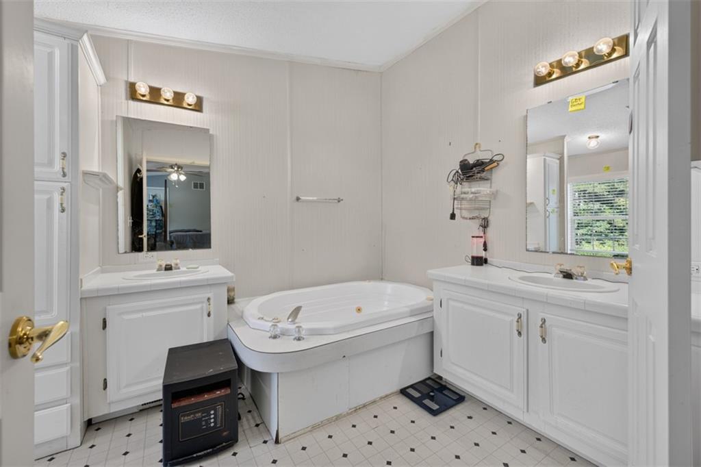 3715 Bob Bryant Road Gainesville, GA 30507 - Photo 25 of 58 Gallery Image 25