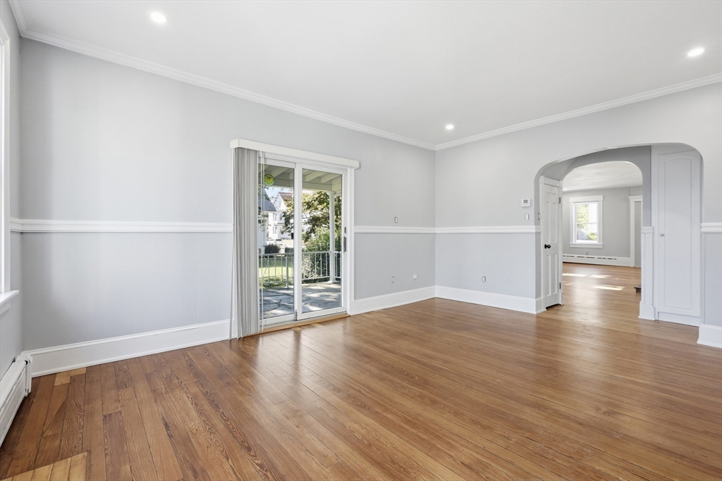 501 Pine Street Fall River, MA 02720 - Photo 14 of 42