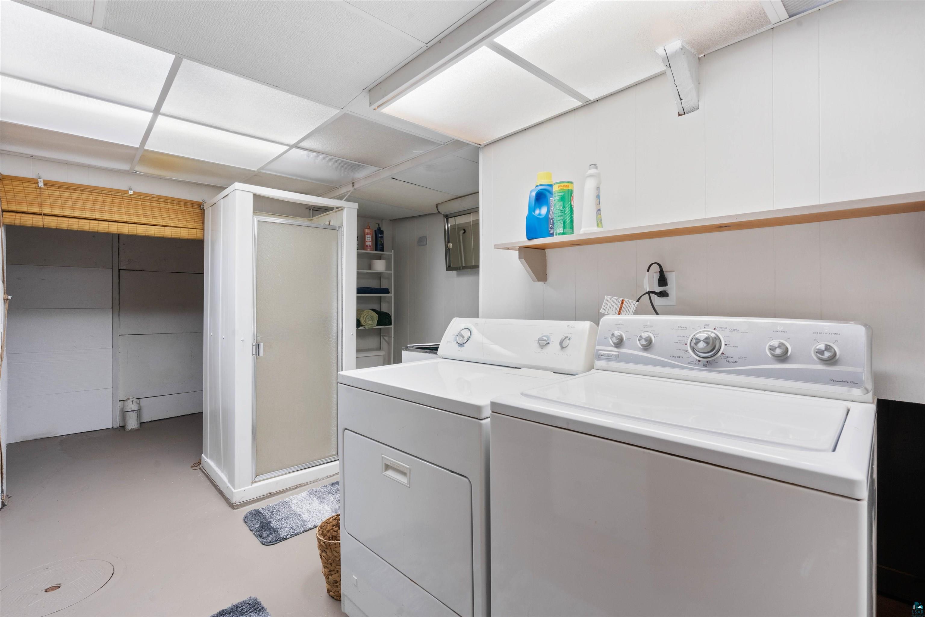 706 East 7th Street Superior, WI 54880 - Photo 23 of 33