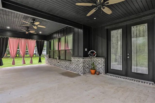 $599,000 | 109 County Road 6324, Dayton, TX 77535