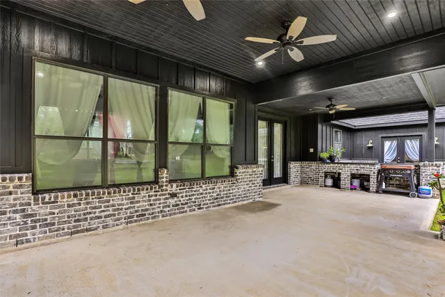 $599,000 | 109 County Road 6324, Dayton, TX 77535