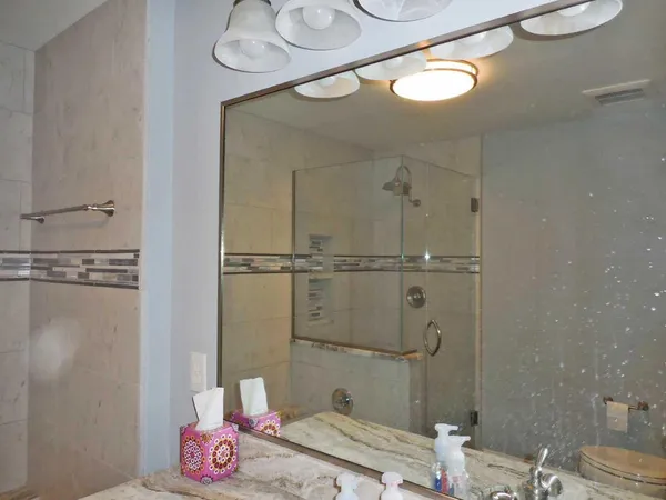 $3,000 | 4314 Hillside Drive, Ann Arbor, MI 48105