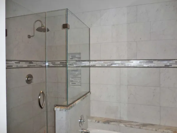 $3,000 | 4314 Hillside Drive, Ann Arbor, MI 48105