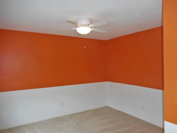 $3,000 | 4314 Hillside Drive, Ann Arbor, MI 48105