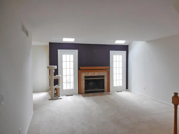 $3,000 | 4314 Hillside Drive, Ann Arbor, MI 48105