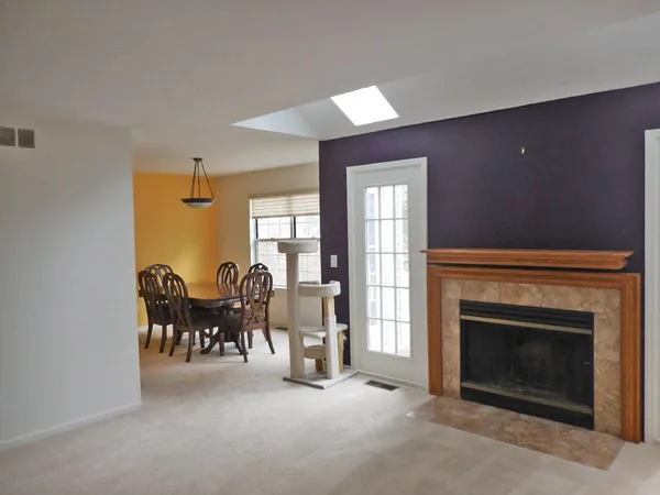 $3,000 | 4314 Hillside Drive, Ann Arbor, MI 48105