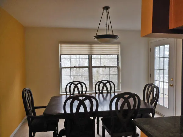 $3,000 | 4314 Hillside Drive, Ann Arbor, MI 48105